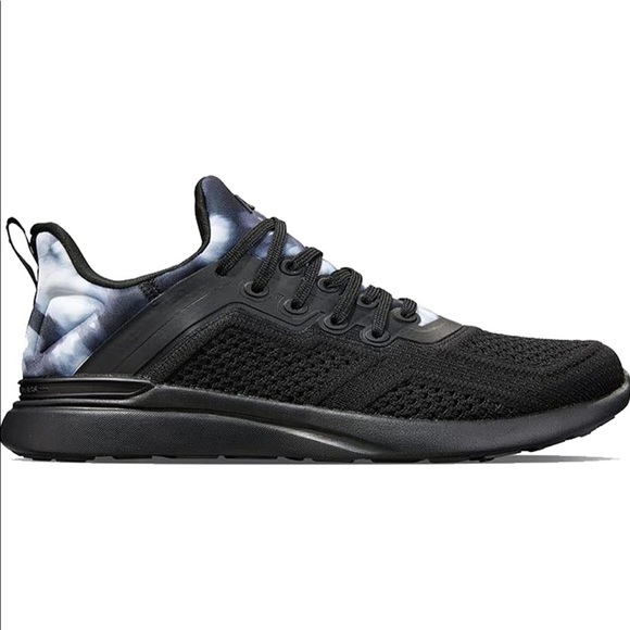 APL Shoes - APL APL APL